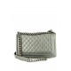 Boy Chanel shoulder bag