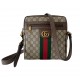 Gucci GG Ophidia Messenger Bag