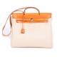 Hermes Herbag GM