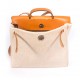 Hermes Herbag GM