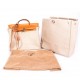 Hermes Herbag GM