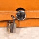 Hermes Herbag GM