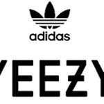 Yeezy