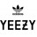 Yeezy