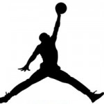 Air Jordan